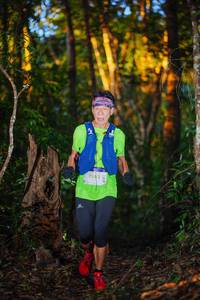 BIB: 2942
                            <button type="button" onclick="openModal(19321070)" class="btn btn-primary btn-sm float-right btn-popup" data-toggle="modal" data-target=".modal-high-quality">
                        <i class="fas fa-shopping-cart"></i> Add to Cart
                    </button>
                                            <button type="button" onclick="isThisMe(19321070, true)" class="btn btn-success btn-sm float-right btn-popup btn-isme hidden" data-toggle="tooltip" data-placement="bottom" title="นี่คือรูปของคุณใช่ไหม คลิกที่นี่เพื่อเอาเข้าอัลบั้ม">
                        <i class="fas fa-plus"></i> Add to album
                    </button>
                    <button type="button" onclick="isThisMe(19321070, false)" class="btn btn-warning btn-sm float-right btn-popup btn-isnotme hidden">
                        <i class="fas fa-ban"></i> Remove from album
                    </button>